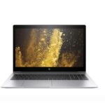 HP EliteBook 850 15.6" IPS Intel Quad Core i7-8650U, 16GB DDR4, 512GB PCIe, W11P-Refurbished
