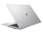 HP EliteBook 850 15.6" IPS Intel Quad Core i7-8650U, 16GB DDR4, 512GB PCIe, W11P-Refurbished - Image 3