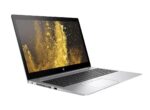 HP EliteBook 850 15.6" IPS Intel Quad Core i7-8650U, 16GB DDR4, 512GB PCIe, W11P-Refurbished - Image 4