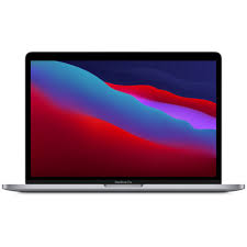 macbook pro 13