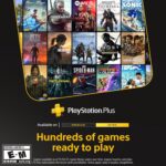 PlayStation 5 Digital Edition 825GB – Fortnite Flowering Chaos Bundle - Image 2